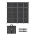 Renogy 400W ShadowFlux Anti-Shading N-Type Solar Panel Blanket-0