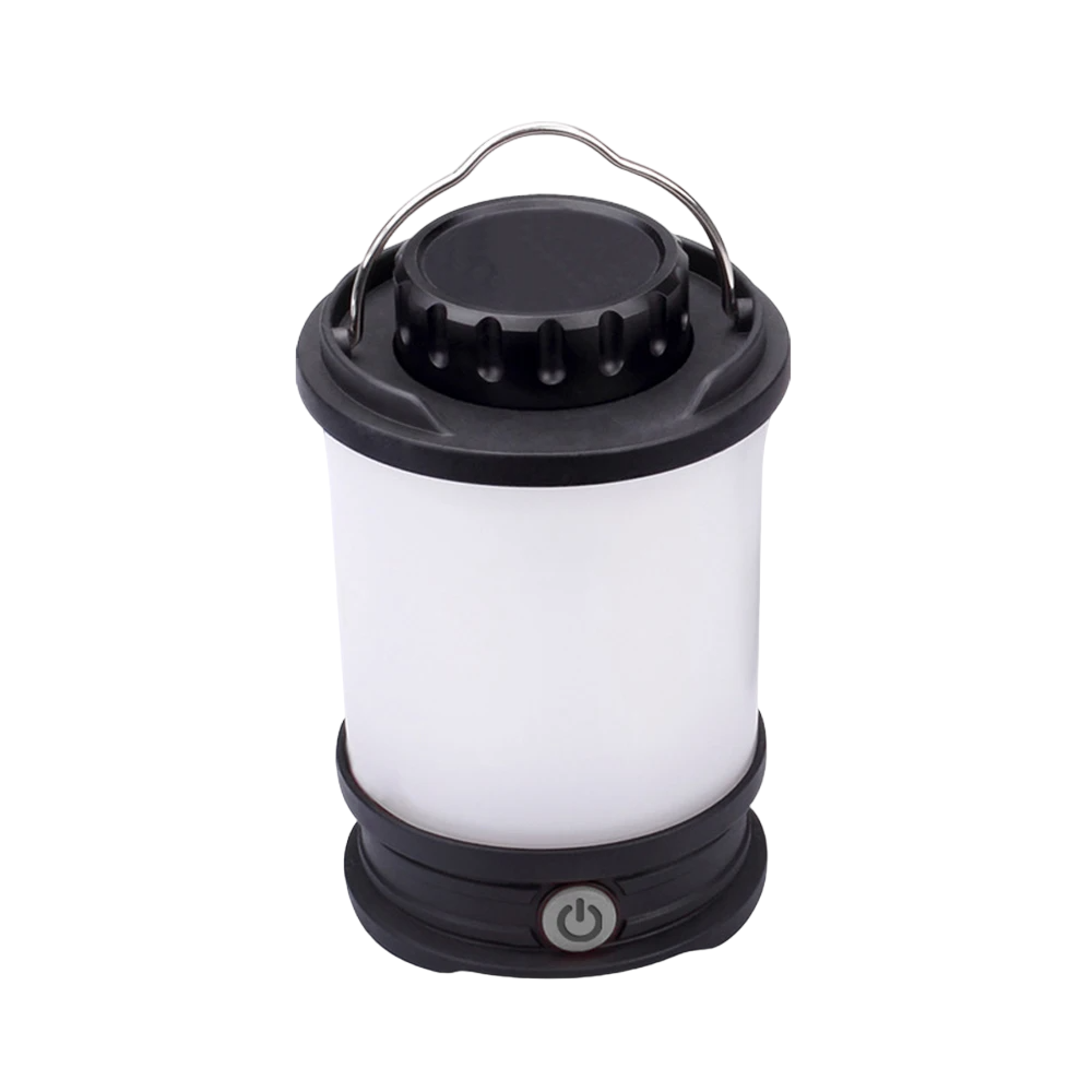 LED Camping Light USB Rechargeable-0