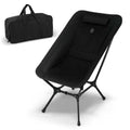 Camping Lounge Chair-0